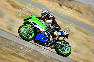 media/Apr-12-2025-TrackXperience (Sat) [[06d2a48708]]/Level 2/Session 5 (Turns 1 and 3)/